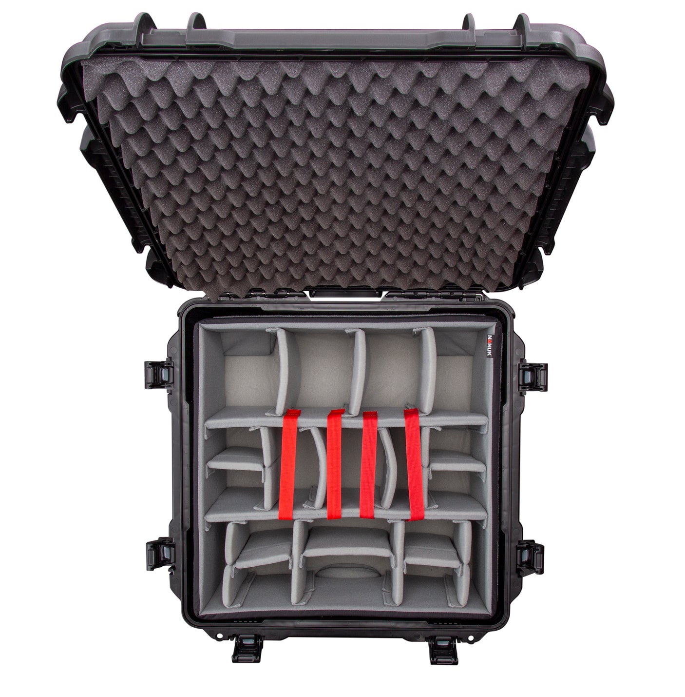 Nanuk 968 Case