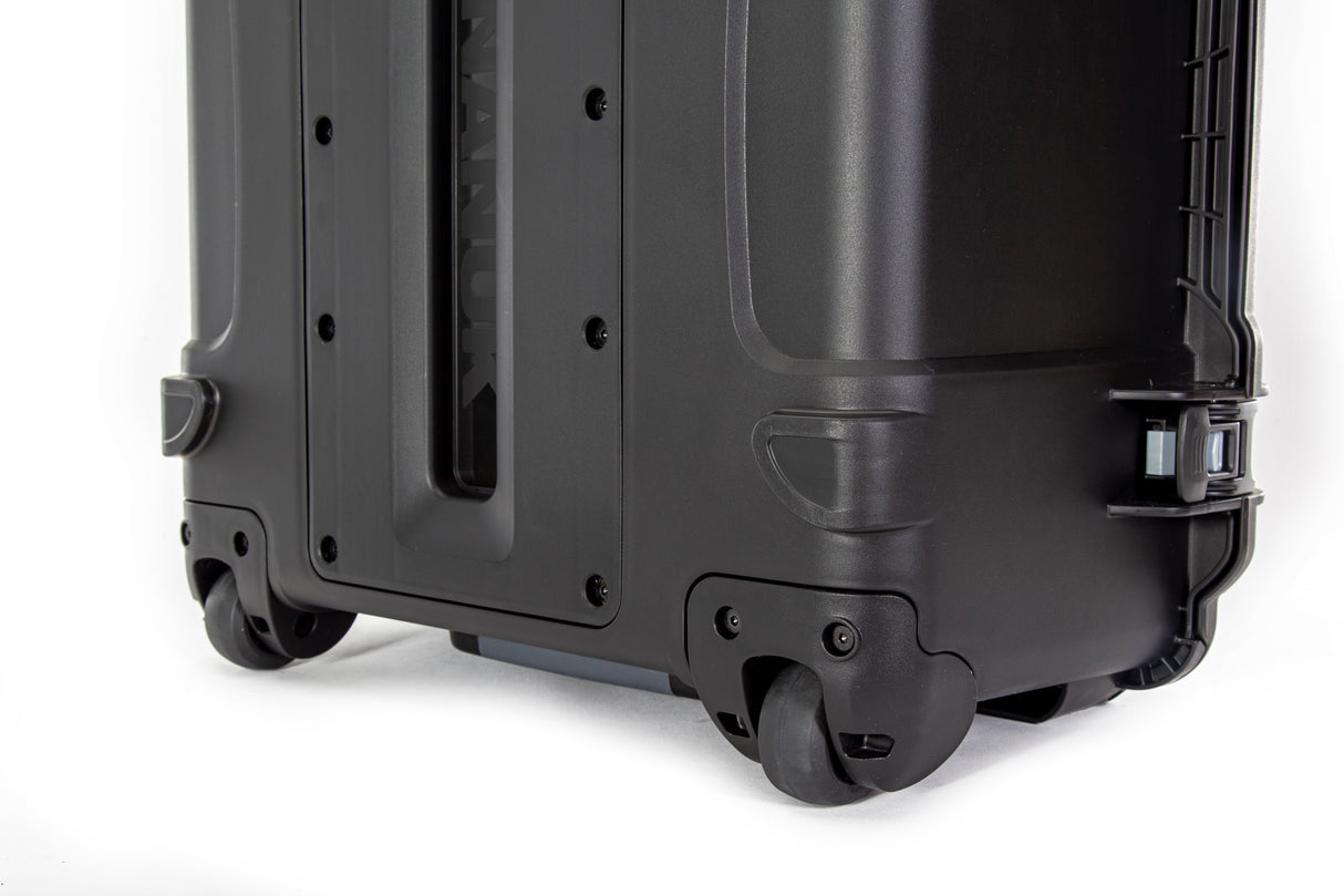 Nanuk 968 Case
