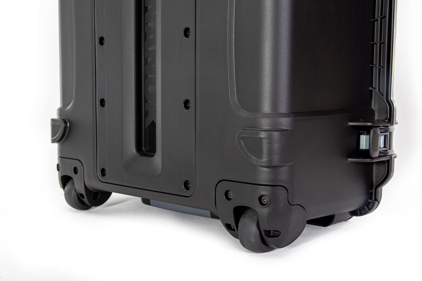 Nanuk 968 Case