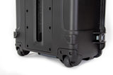 Nanuk 968 Case