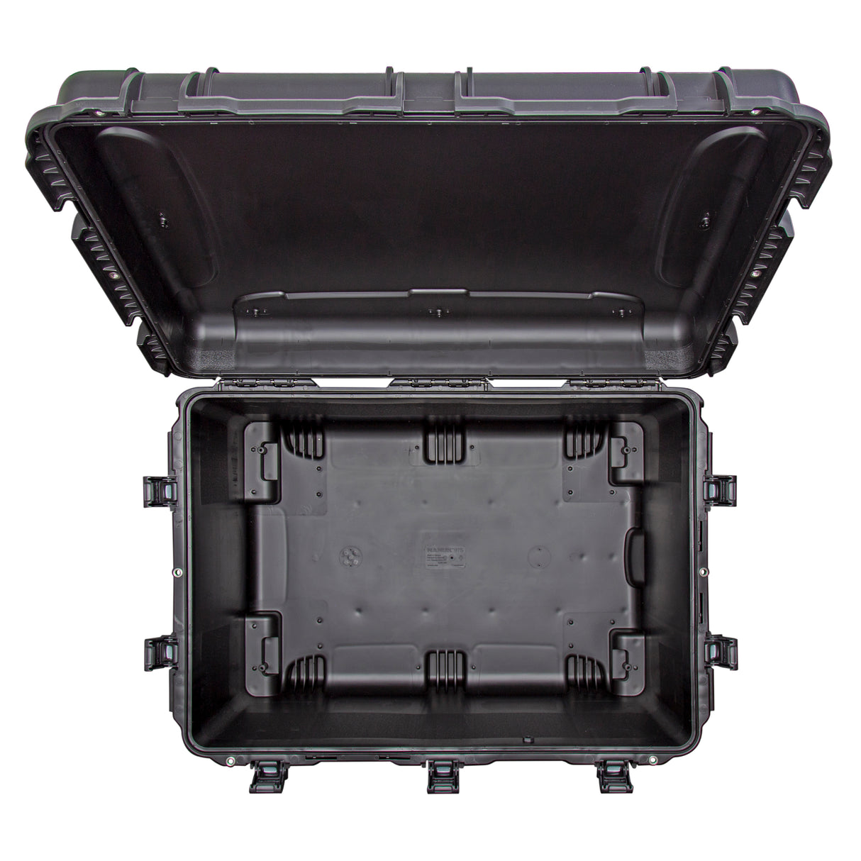 Nanuk 975 Case