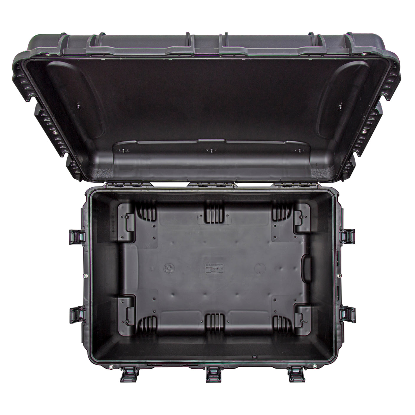 Nanuk 975 Case