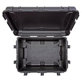 Nanuk 975 Case