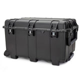 Nanuk 975 Case