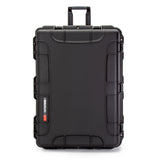 Nanuk 975 Case