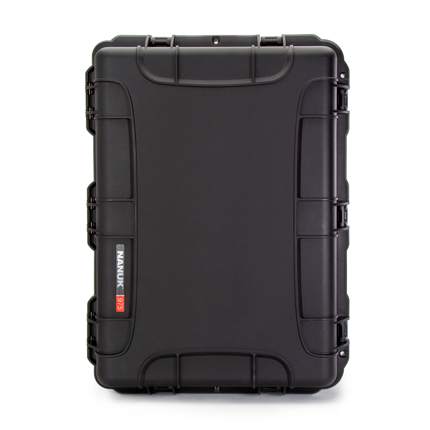 Nanuk 975 Case