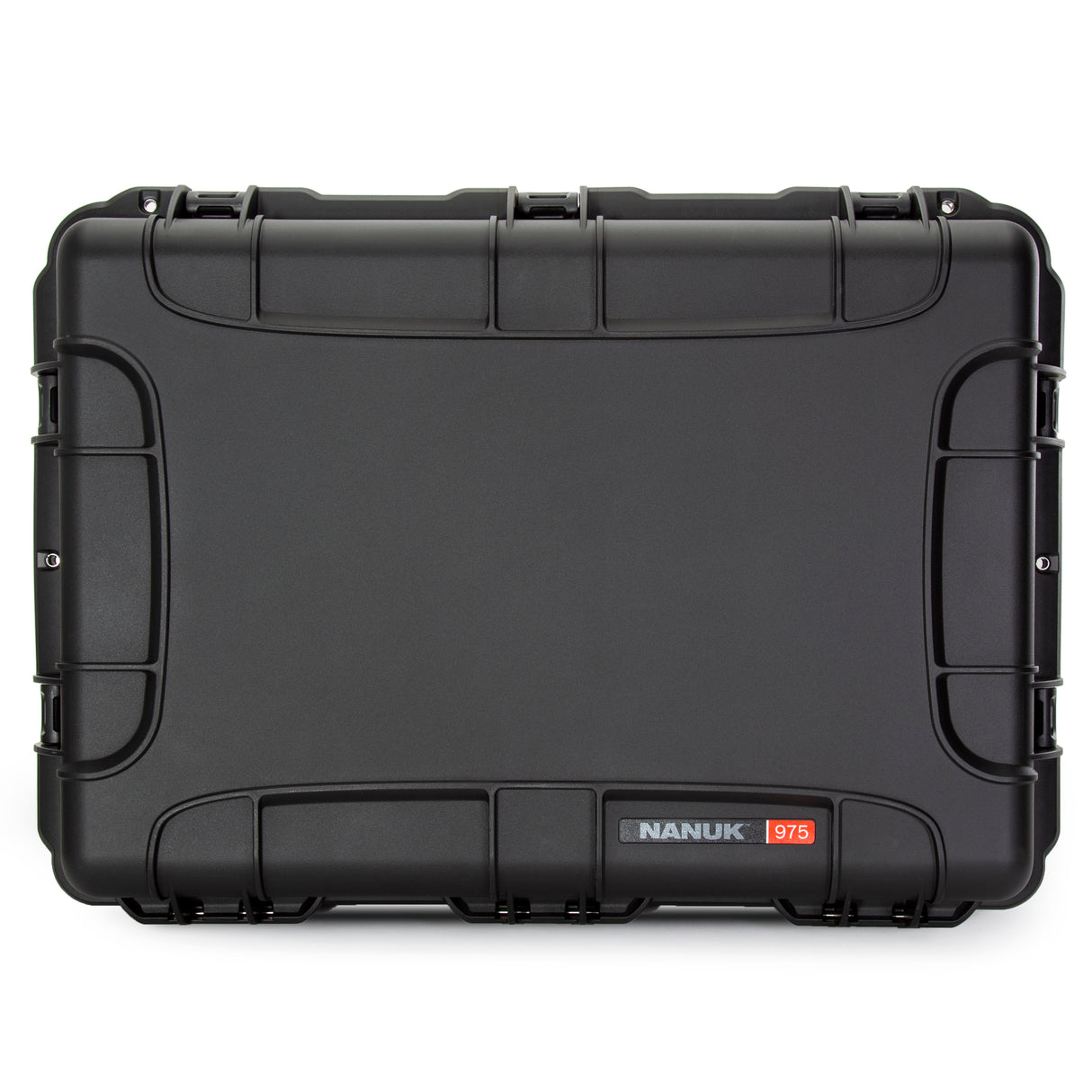 Nanuk 975 Case