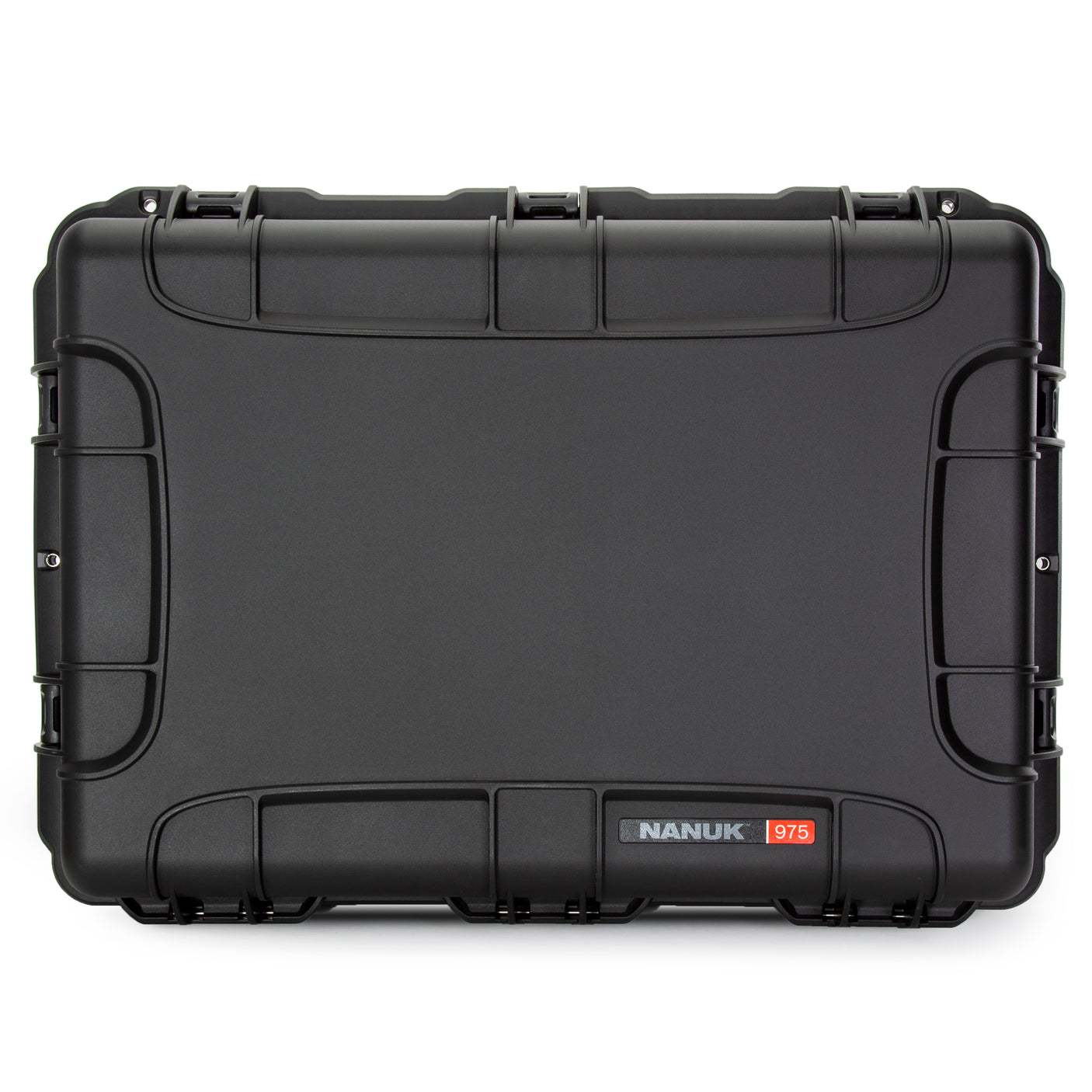 Nanuk 975 Case
