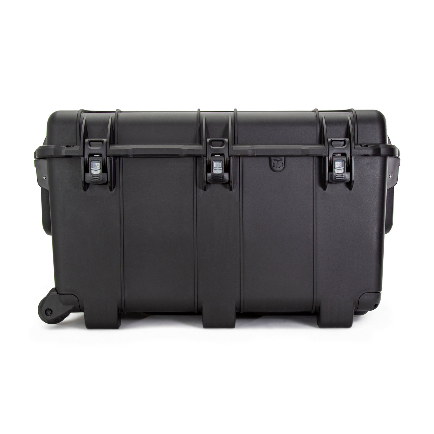 Nanuk 975 Case