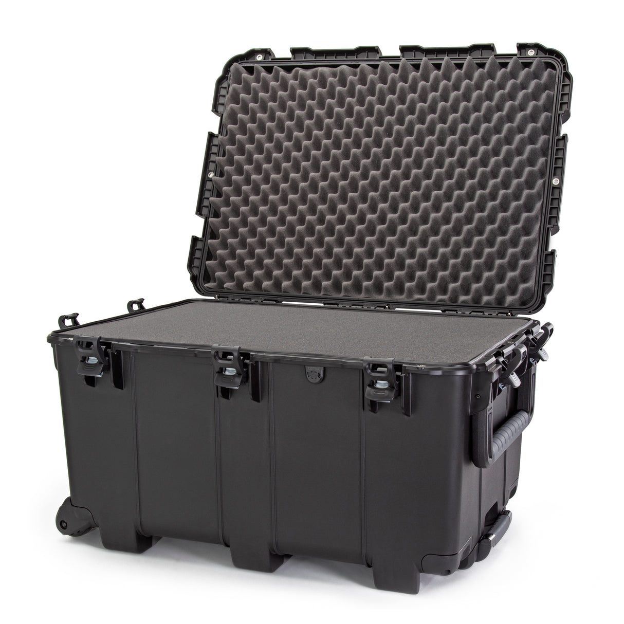 Nanuk 975 Case