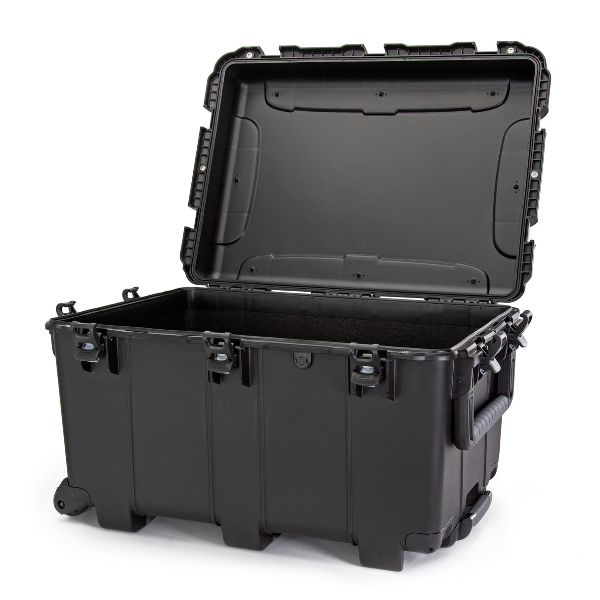 Nanuk 975 Case