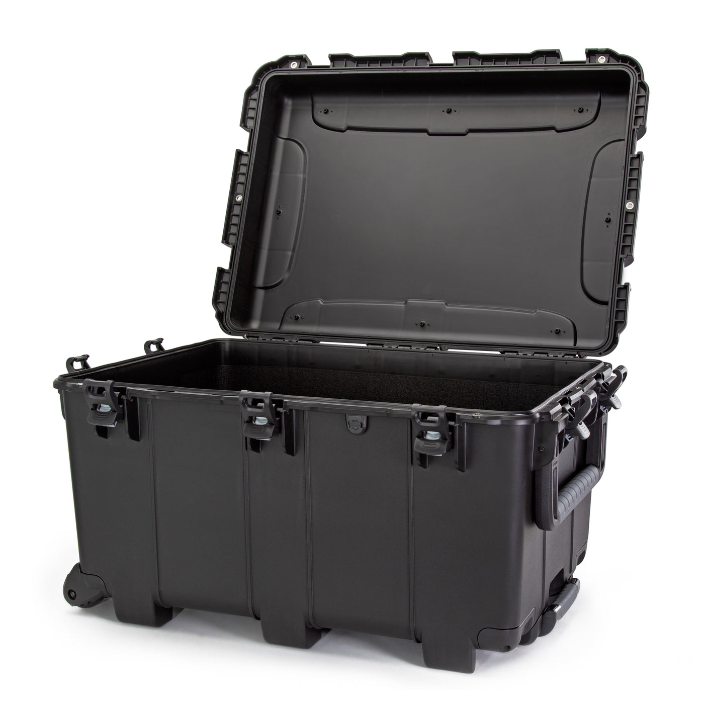 Nanuk 975 Case