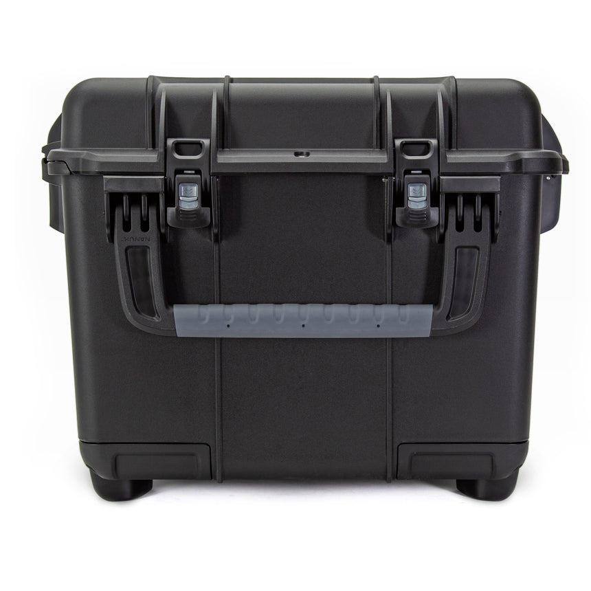 Nanuk 975 Case