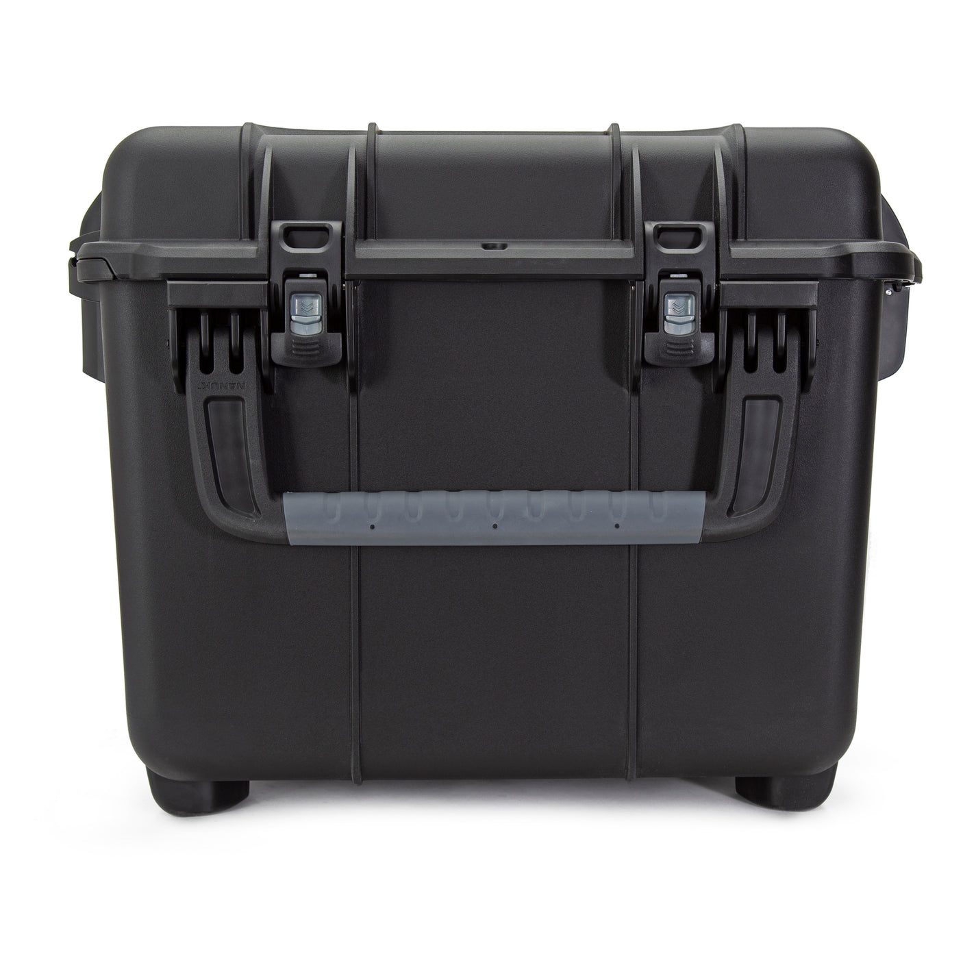 Nanuk 975 Case