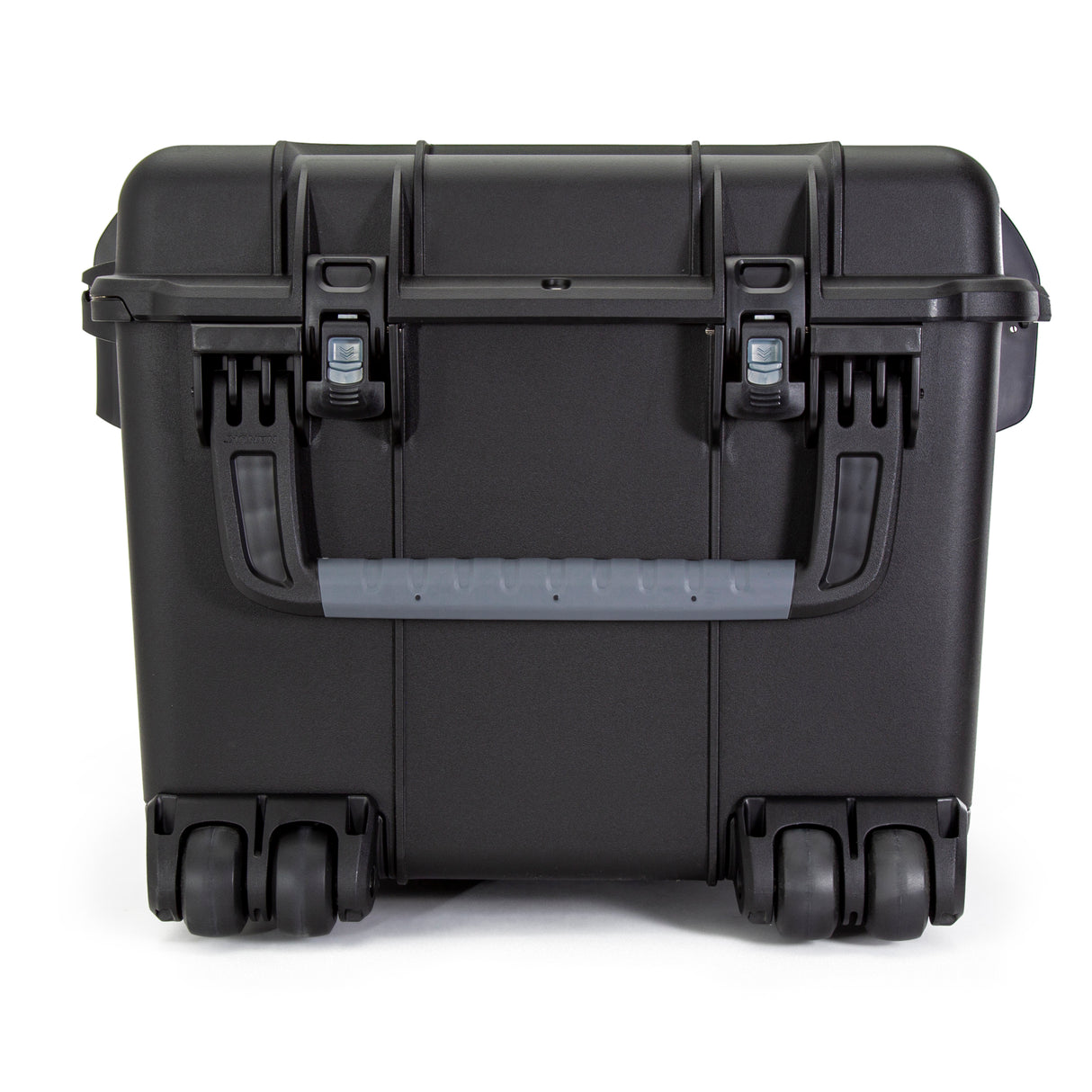 Nanuk 975 Case