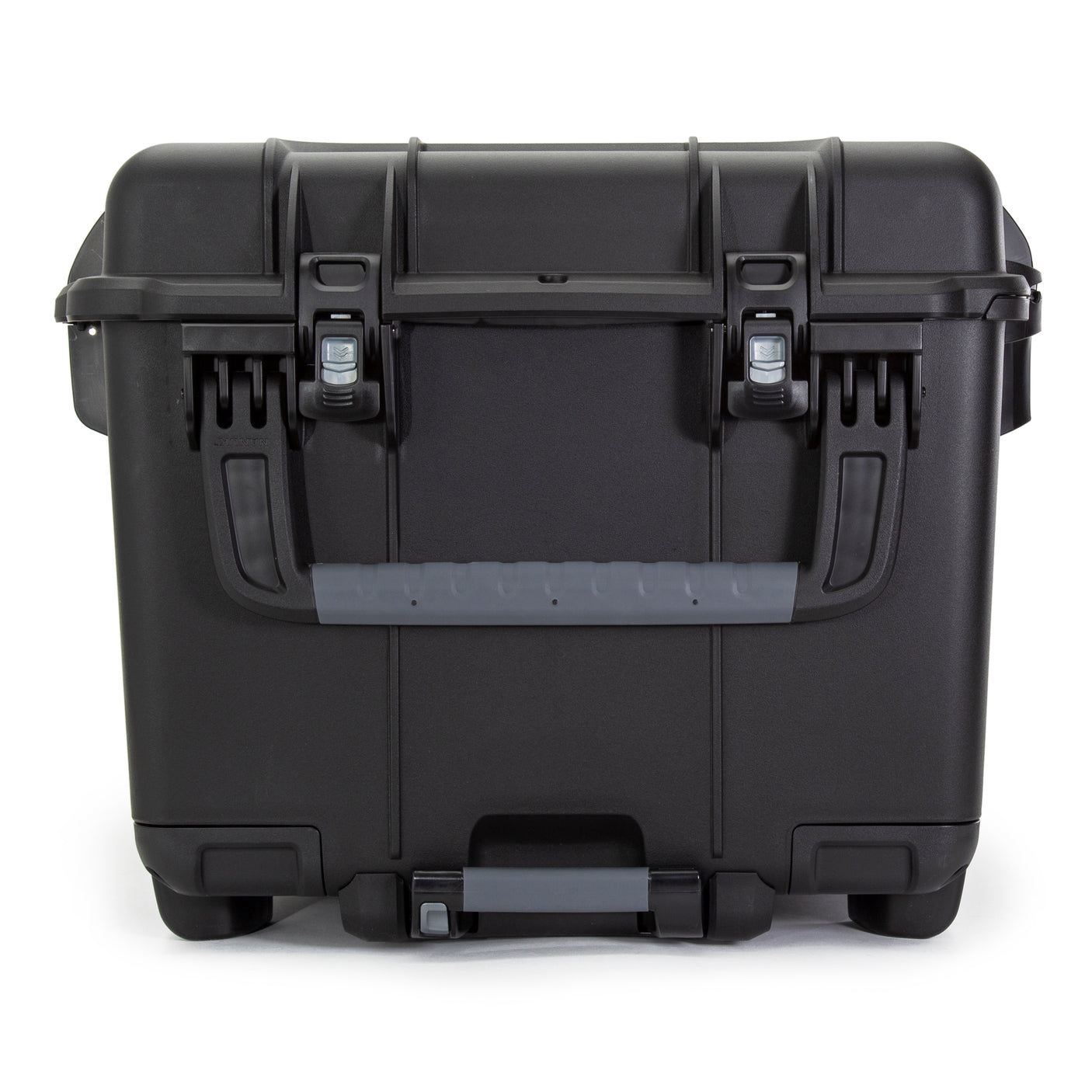 Nanuk 975 Case