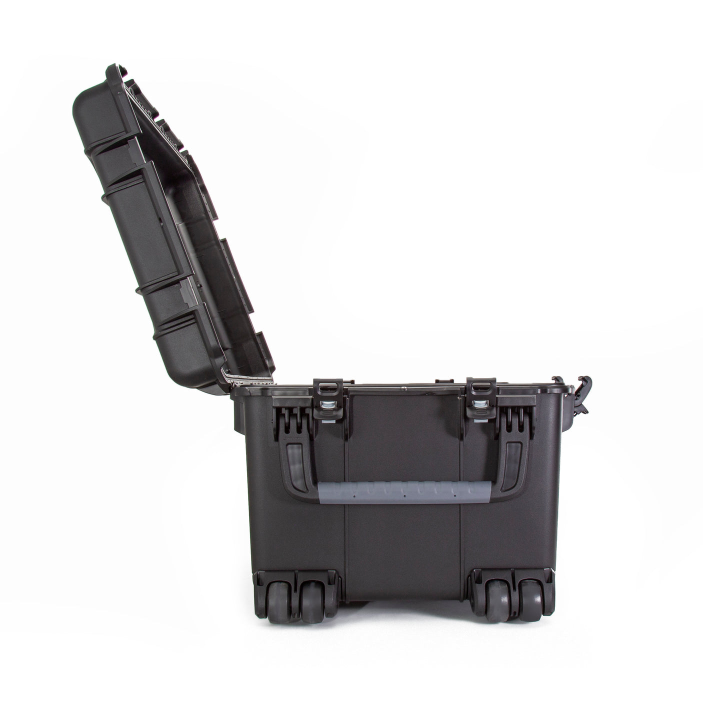 Nanuk 975 Case