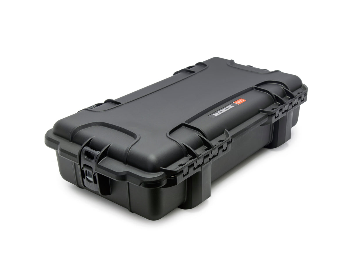 Nanuk 980 Case
