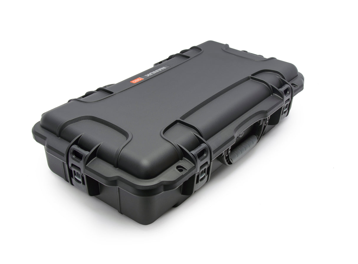 Nanuk 980 Case