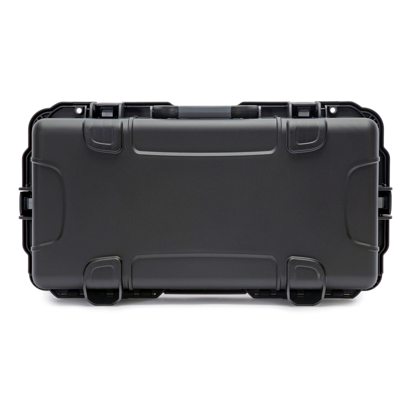 Nanuk 980 Case