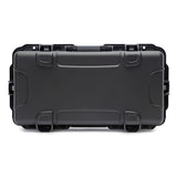 Nanuk 980 Case