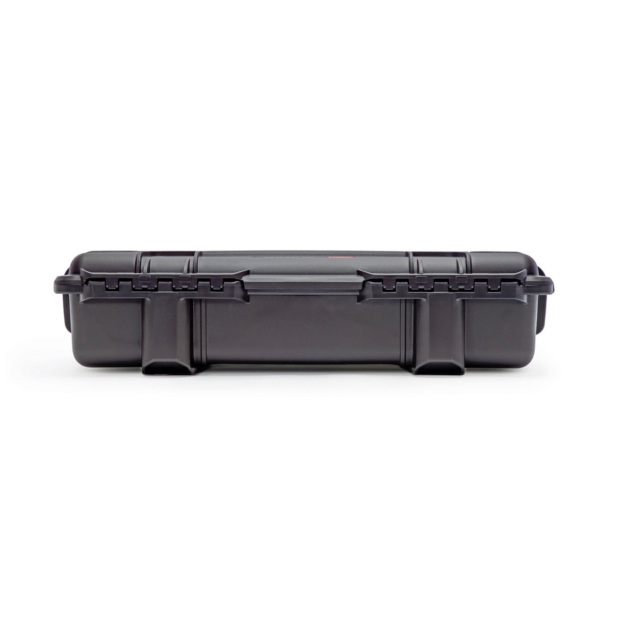 Nanuk 980 Case