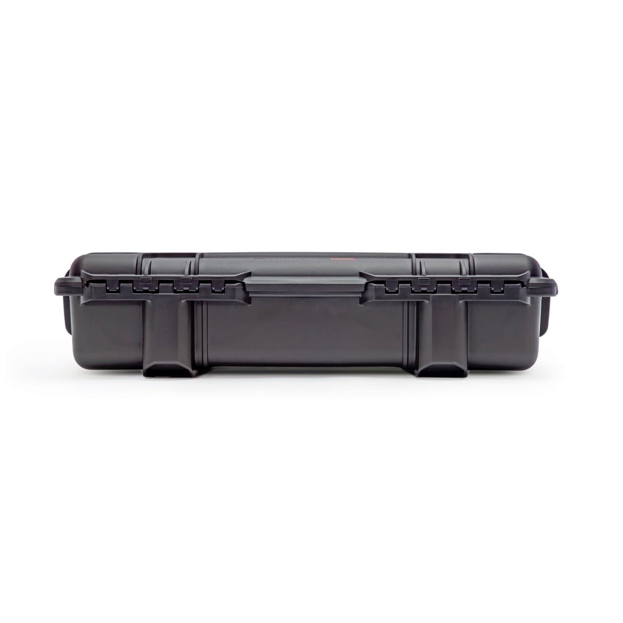Nanuk 980 Case