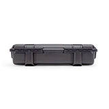 Nanuk 980 Case