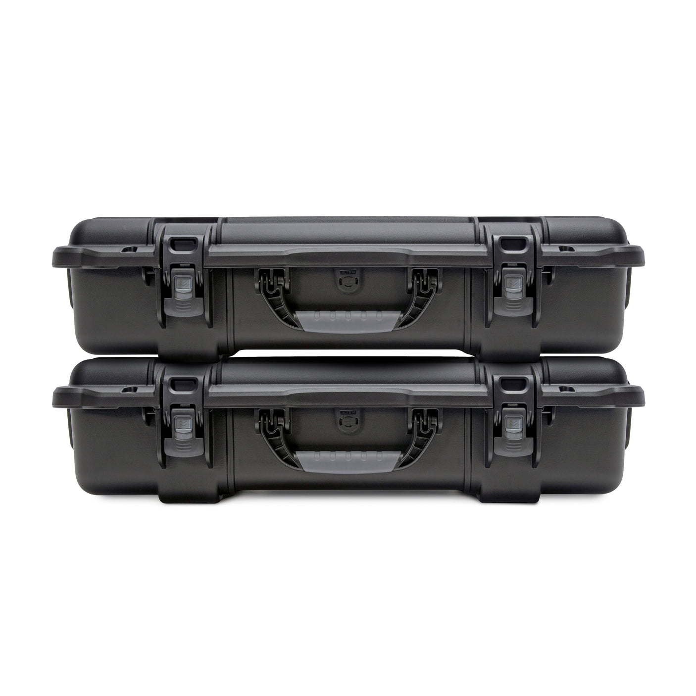 Nanuk 980 Case