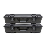 Nanuk 980 Case