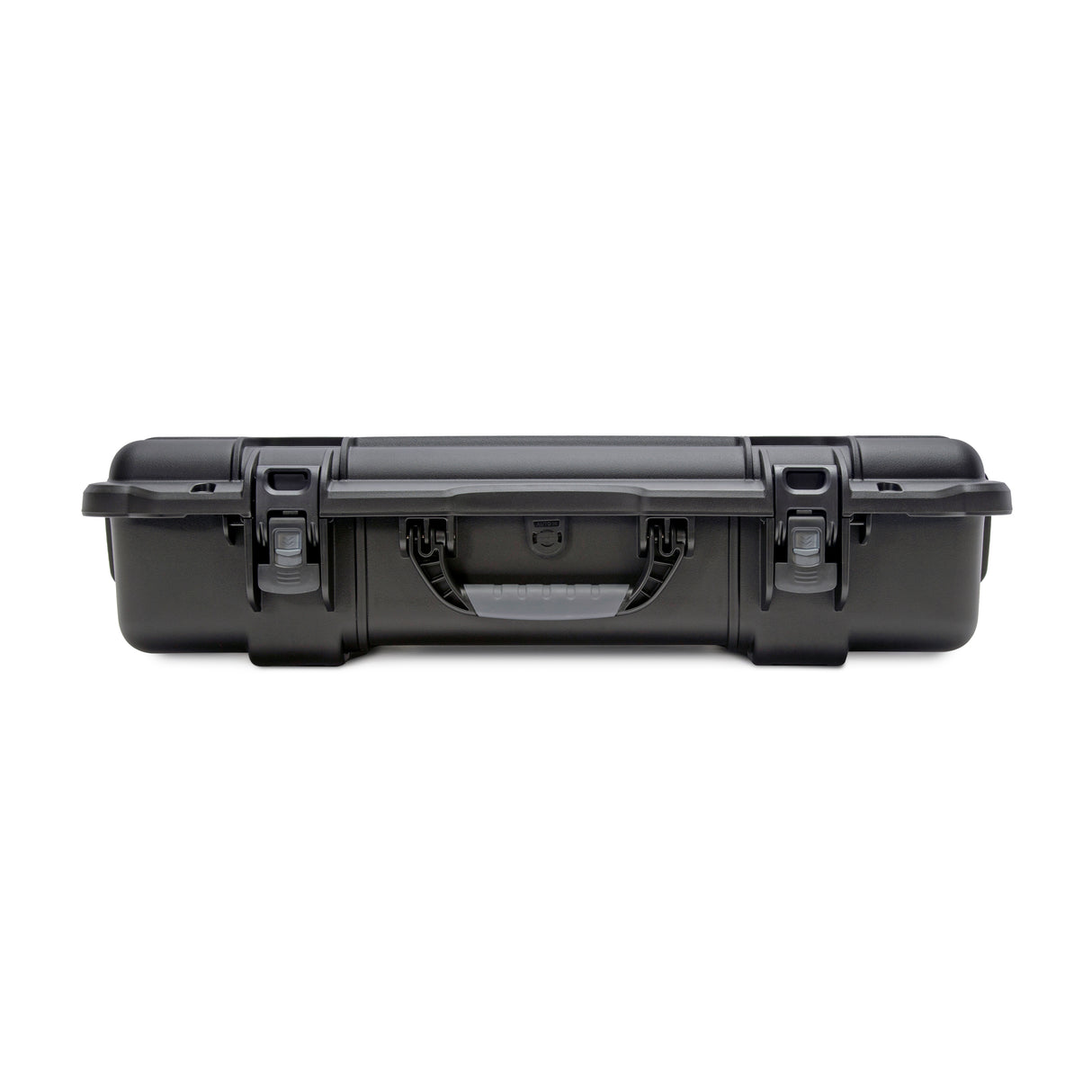 Nanuk 980 Case