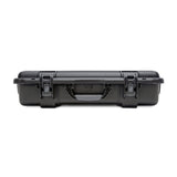 Nanuk 980 Case