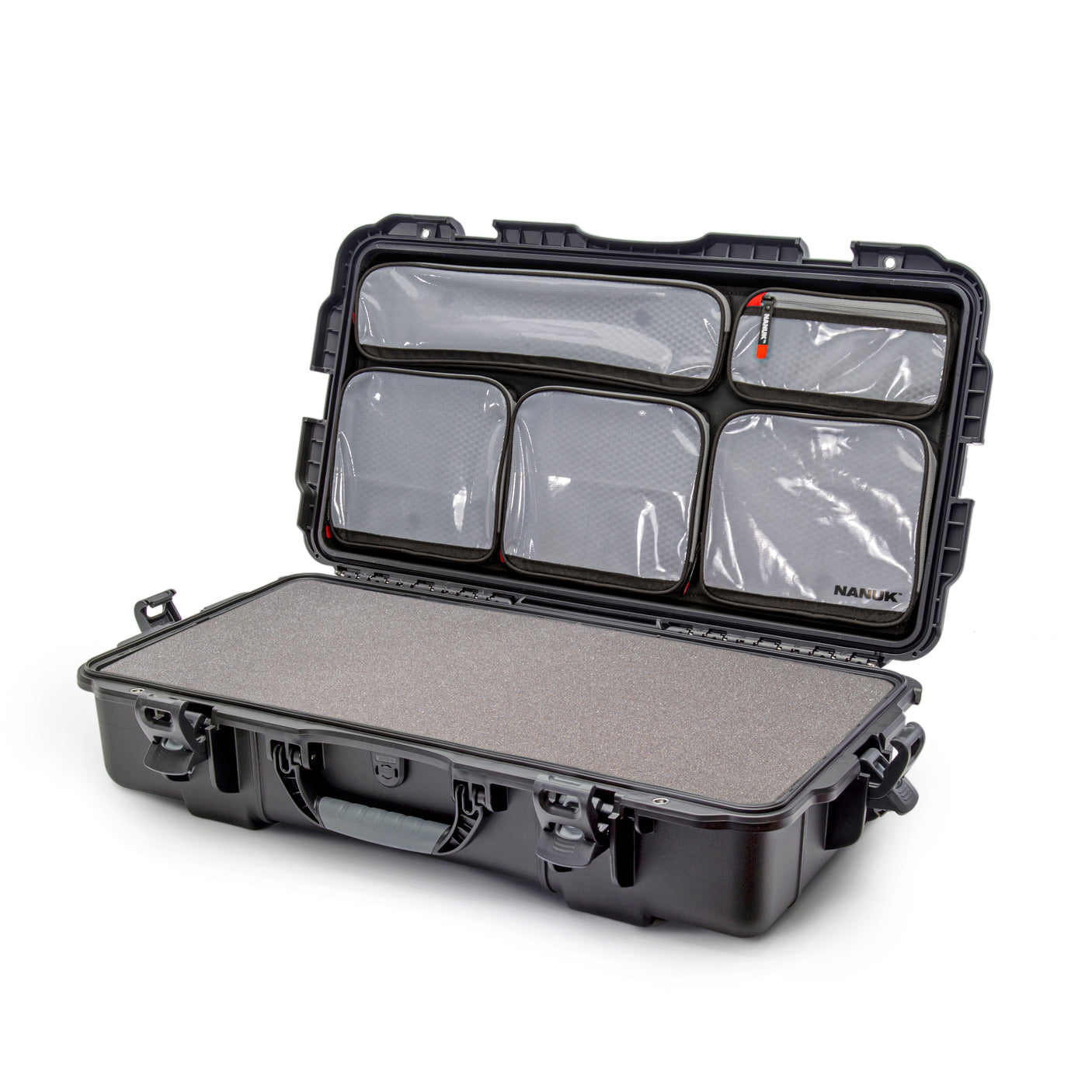 Nanuk 980 Case