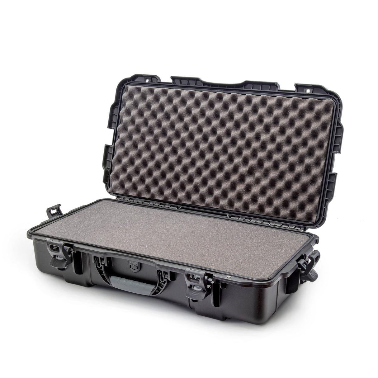Nanuk 980 Case