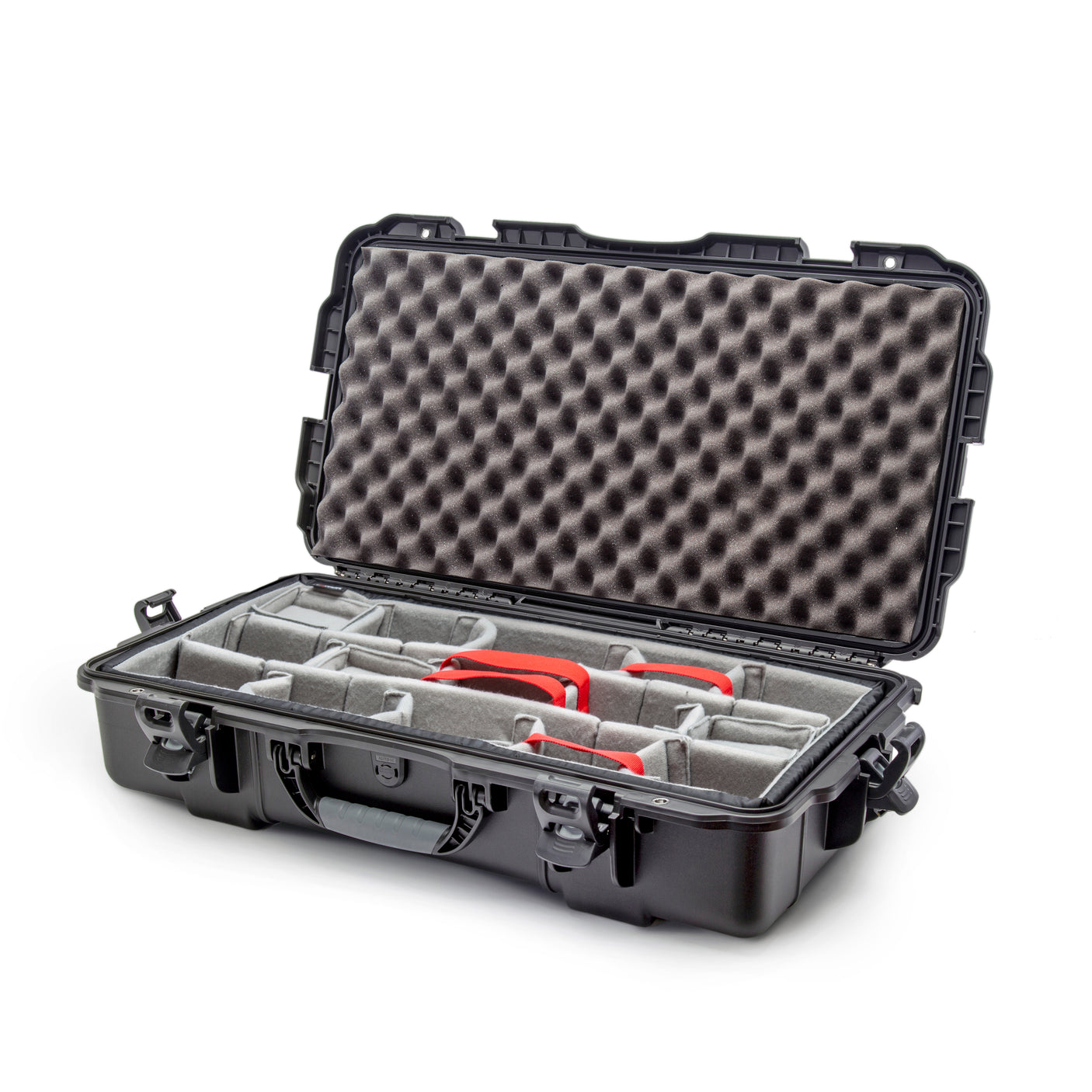 Nanuk 980 Case