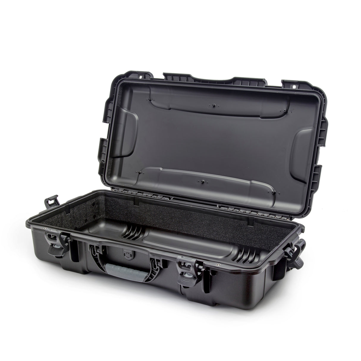 Nanuk 980 Case