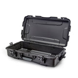 Nanuk 980 Case