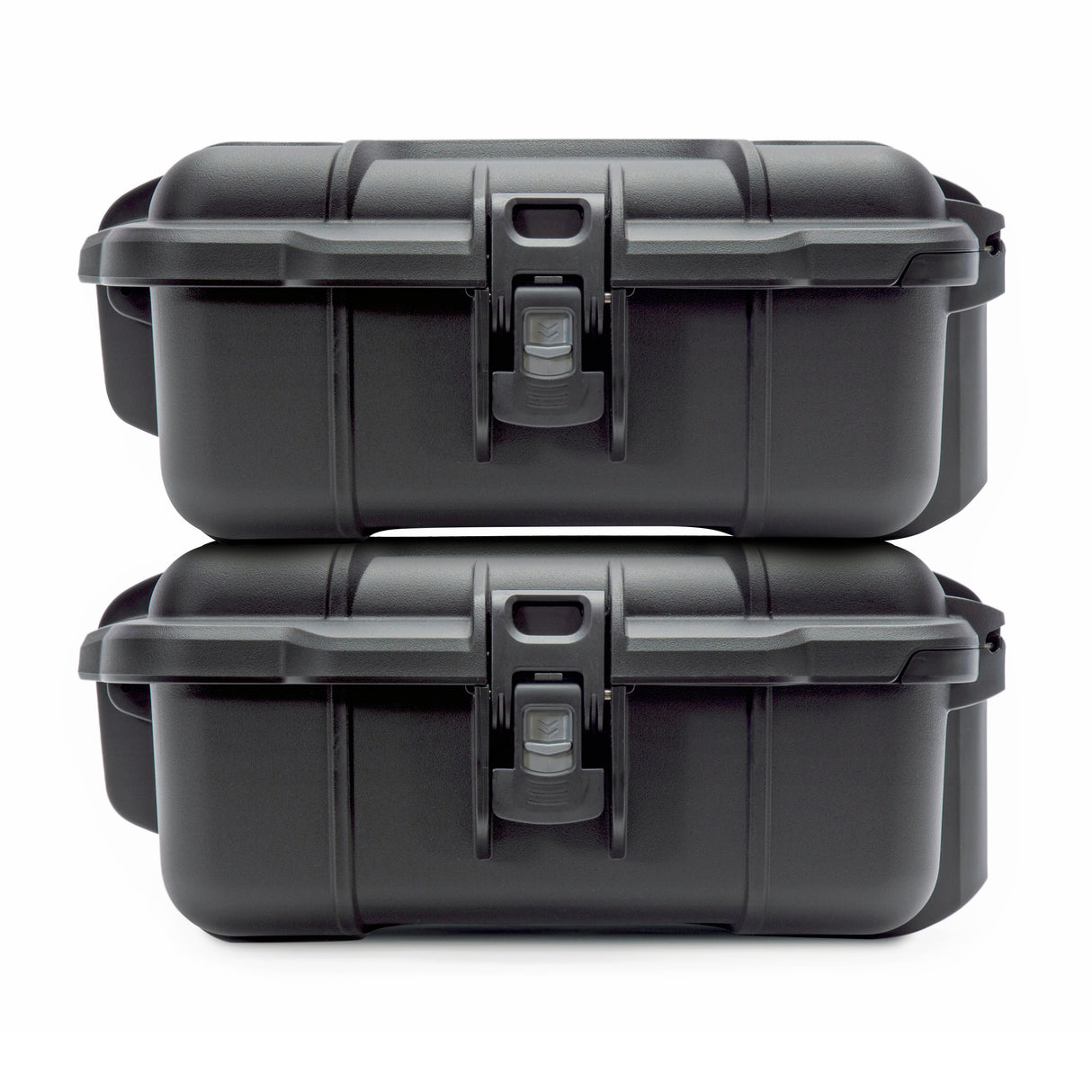 Nanuk 980 Case