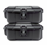 Nanuk 980 Case