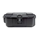 Nanuk 980 Case