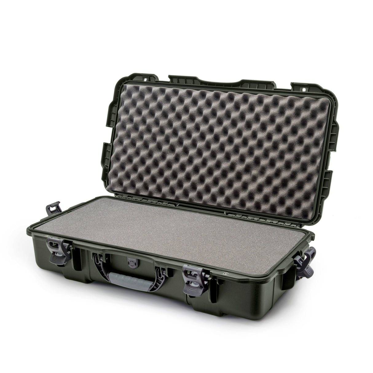 Nanuk 980 Case