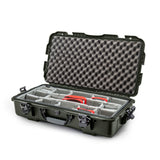 Nanuk 980 Case