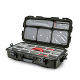 Nanuk 980 Case