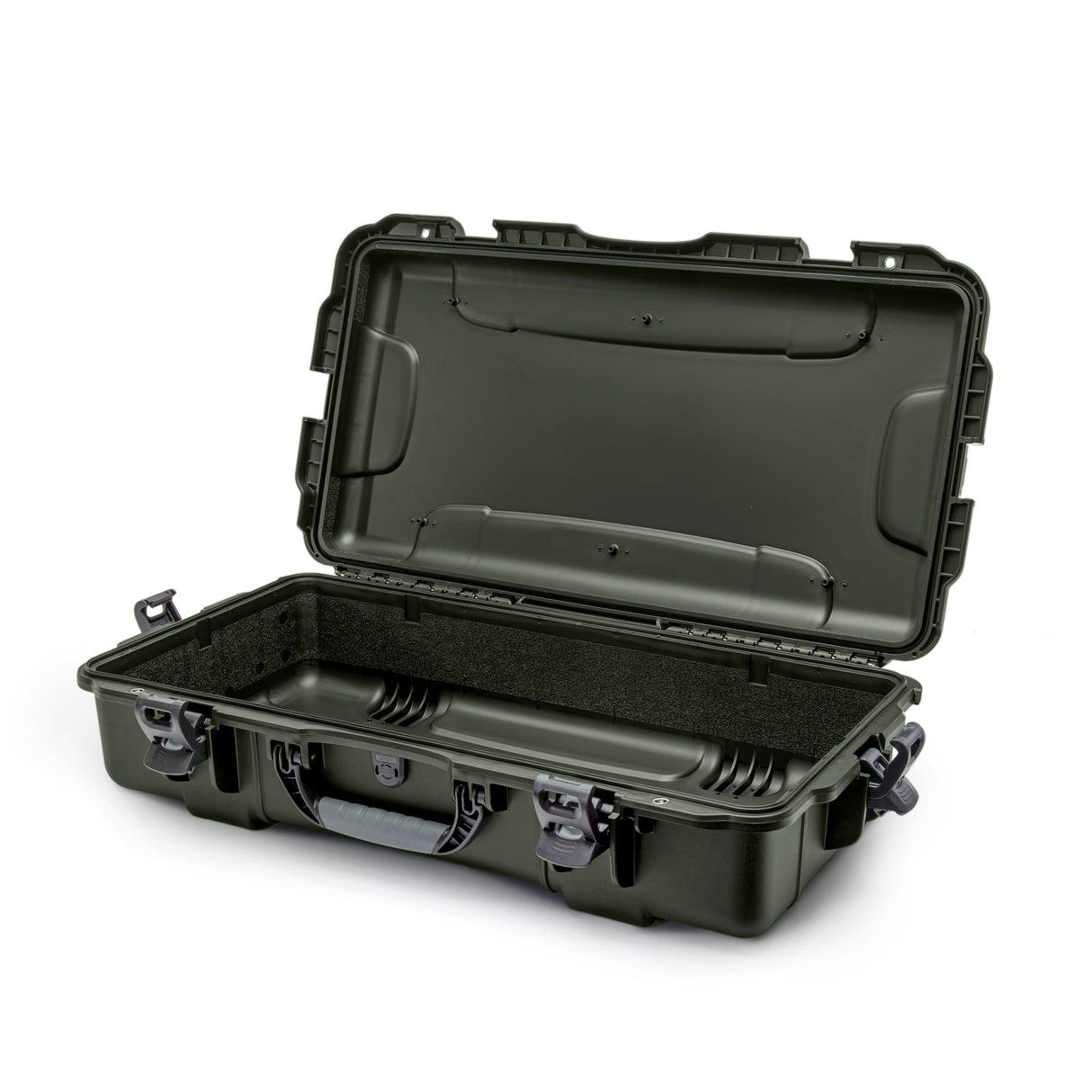 Nanuk 980 Case