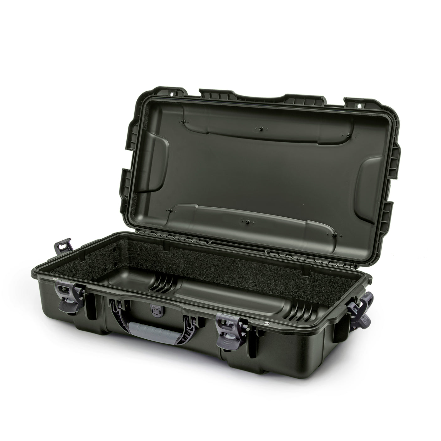 Nanuk 980 Case