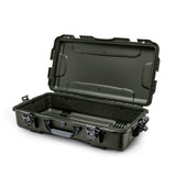 Nanuk 980 Case