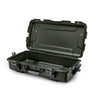Nanuk 980 Case