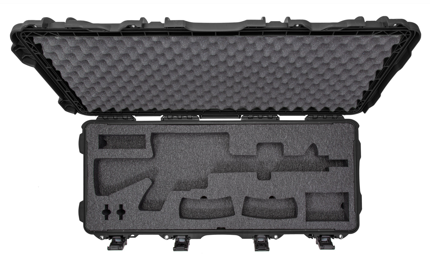 Nanuk 985 Case