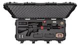 Nanuk 985 Case