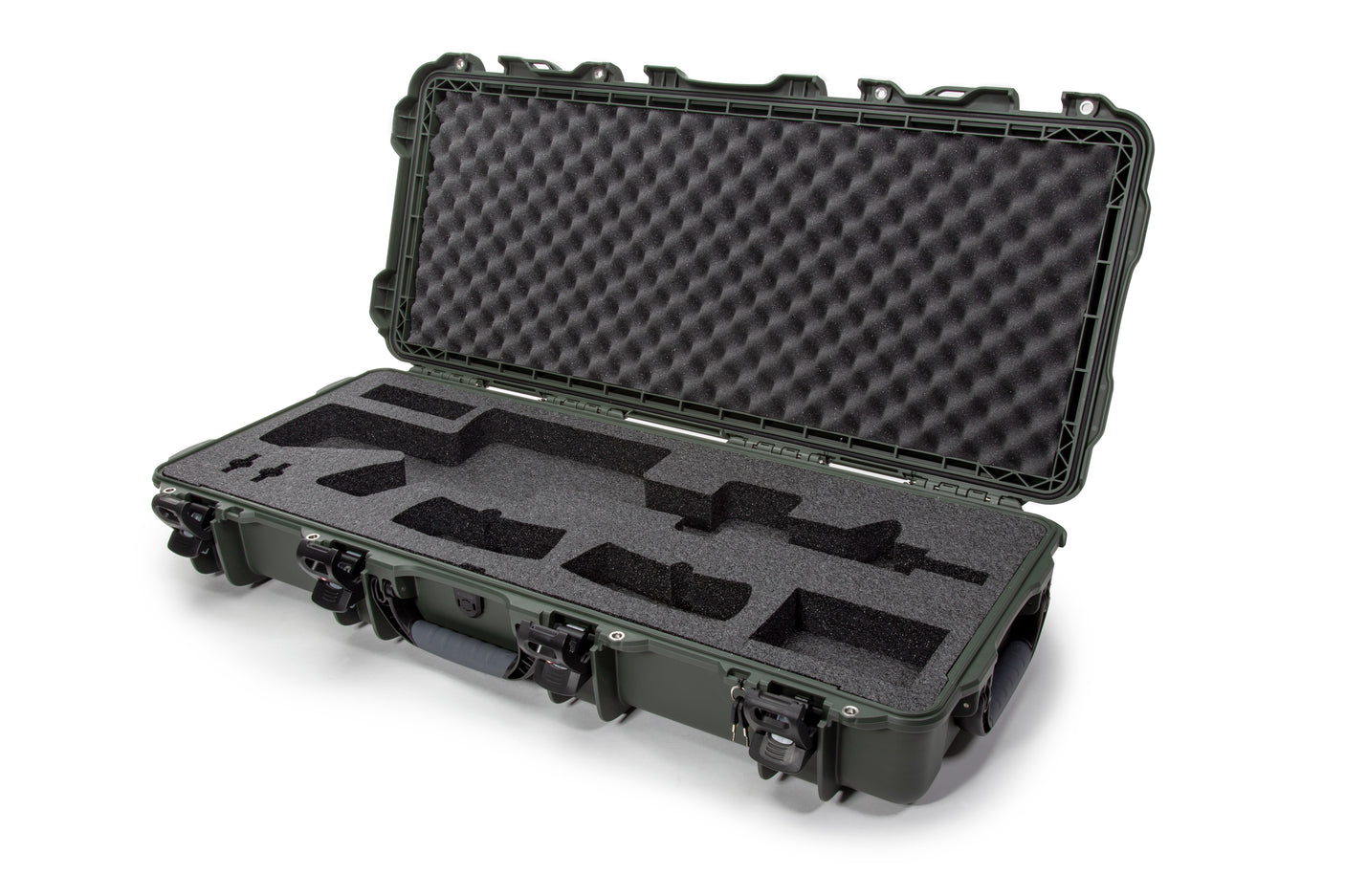 Nanuk 985 Case
